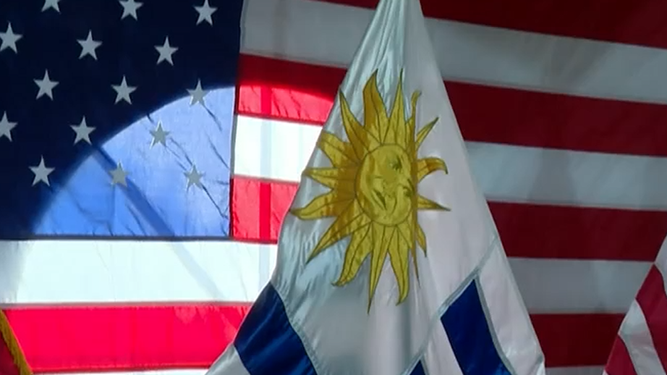 Estados Unidos endurece controles para visa: piden redes sociales públicas, historial laboral y más datos