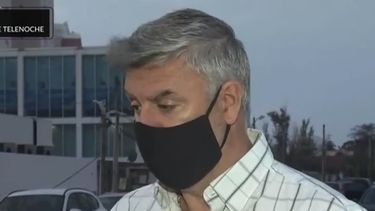 Intensos controles en Punta del Este por fiestas y aglomeraciones