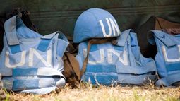 El Ejército convoca a médicos, psicólogos y odontólogos para misión de paz en el Congo