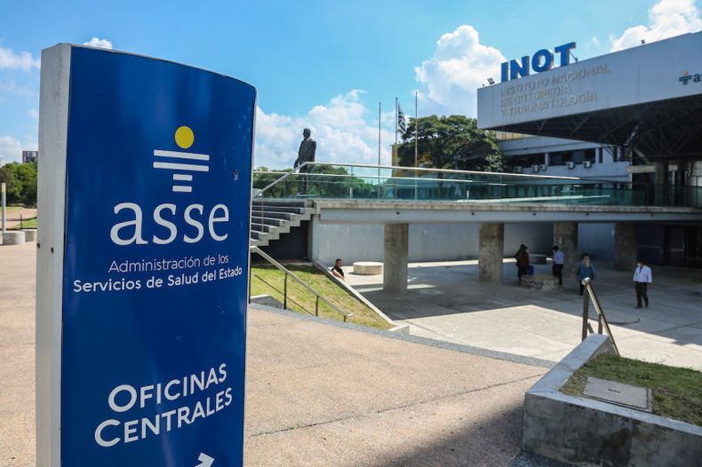 COVID-19 en Uruguay: este miércoles no se registraron fallecimientos