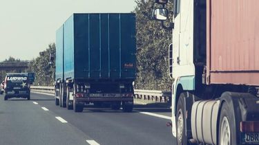 Incertidumbre entre transportistas de carga por incremento de los combustibles