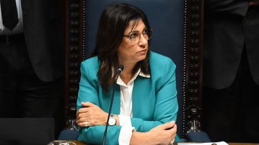 El Senado comenzará a discutir el acuerdo entre el Mercosur y la UE: Proceso profundo, rápido y ejecutivo