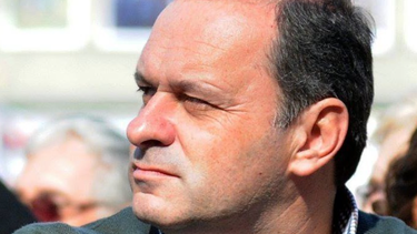 Álvaro Delgado dijo al FA que no se puede discutir con la realidad