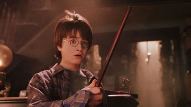 harry potter y la piedra filosofal cumple 25 anos de magia