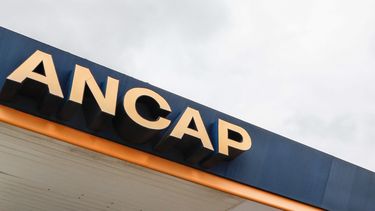 Sindicatos de ANCAP se movilizarán el 15 de octubre