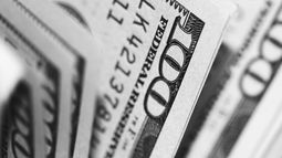 Revelan operaciones sospechosas en Uruguay por casi US$ 8 millones