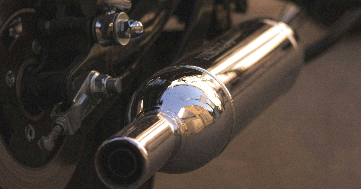 Vecinos de El Prado denuncian picadas de motos que se extienden hasta la madrugada: 