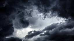 Jueves según Inumet.&nbsp;