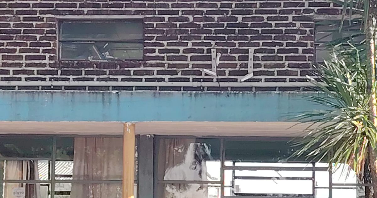 Preocupación por robos y vandalismo en escuelas de Rivera: denuncian pérdidas y reclaman mayor seguridad