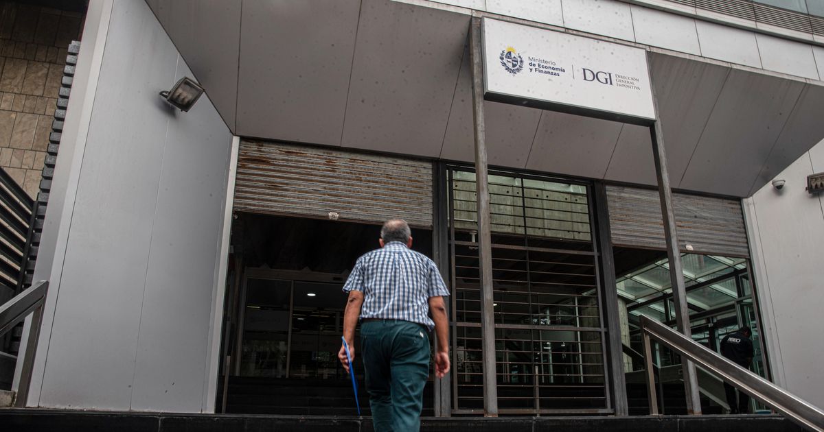 C mo completar la declaraci n jurada de irpf en tres simples pasos
