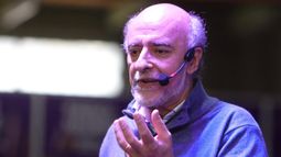 Pablo Mieres sobre los restos de detenidos desaparecidos encontrados en el Batallón 14: Tenemos una deuda con los hallazgos