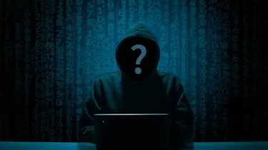 Grupo de hackers publicó más de 100 fotos de cédulas uruguayas