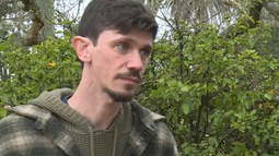 Alcalde de Los Cerrillos renunció a su cargo