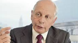 Identidad Soberana participará en mesa de negociación, pero Gustavo Salle rechazó cargos públicos