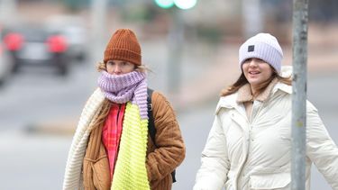 El meteorólogo José Serra advierte que la primera quincena de julio será crítica: El clímax del invierno