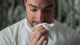 Día Mundial de la Alergia: causas, tipos y consecuencias