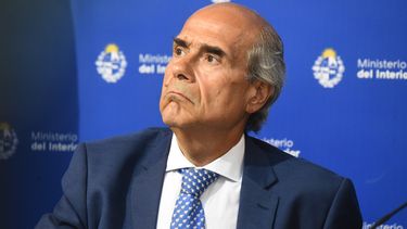 Diputados votarán beneficios para comercios de frontera y blancos piden incluir a la industria nacional