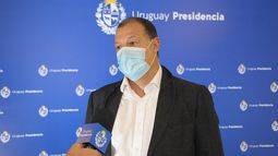 Gobierno implementa proyecto de gestión de teletrabajo en el Estado