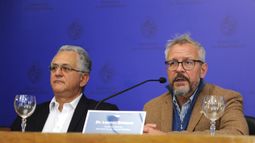 En 2024 murieron más de 8.000 personas por enfermedades cardiovasculares, la mayoría de ellas mujeres