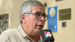 Sunca se desmarca del caso por desvío millonario y reclama que la Justicia aclare el destino de los fondos