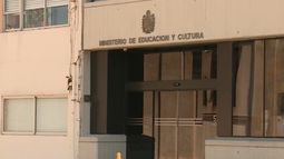 Investigan faltante de $ 7 millones y defraudación fiscal en el Ministerio de Educación