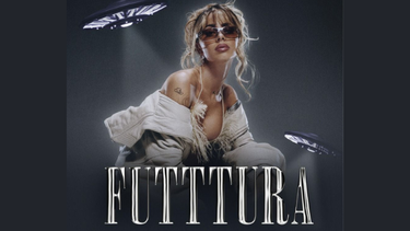 Tini Stoessel vuelve a Uruguay con Futttura Tour. Tini Stoessel vuelve a Uruguay con Futttura Tour.