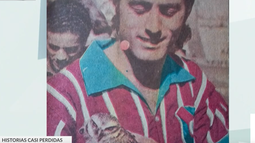 Incendios, mascotas, cábalas y maldiciones en el fútbol uruguayo