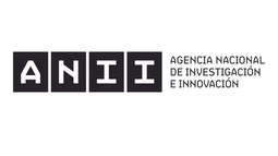 El trabajo de la ANII&nbsp;y la proliferación de proyectos