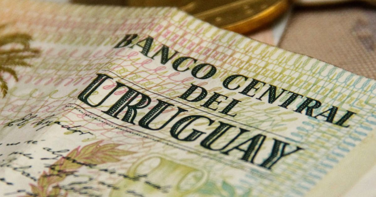 Nuevo Cuento del Tío, esta vez en Malvín: un delincuente se llevó una caja fuerte con $30.000