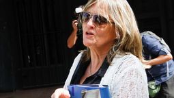 Operación Océano: Jueza Larrieu dio seis meses de prórroga