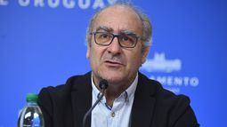 Frente Amplio denuncia que recursos para la educación son insuficientes