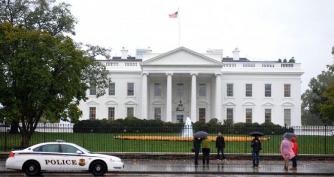 Estados Unidos anunció nuevas sanciones contra entidades y personas vinculadas al régimen cubano
