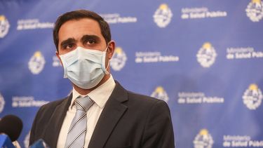 MSP implementará sistema de registro de intentos de suicidio