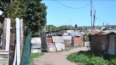 Vivienda proyecta invertir US$ 300 millones en 2025 y 2026 para atender hogares con precariedad sociohabitacional