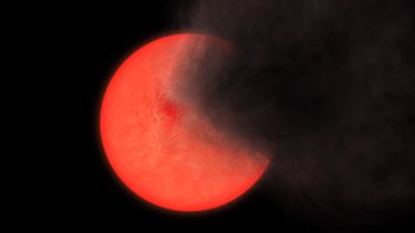 Viejas Fumadoras un tipo de estrella descubierto en la Vía Láctea