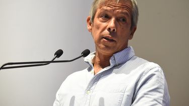 Secretaría Nacional del Deporte promoverá el acceso a la educación física y al uso de bienes deportivos