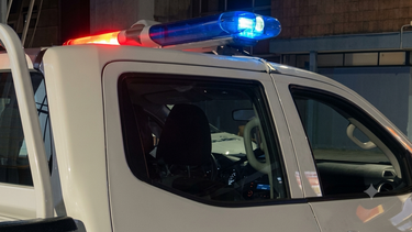 Imputaron por femicidio al hombre que asesinó a su pareja en Durazno: fue internado en un centro de salud mental Imputaron por femicidio al hombre que asesinó a su pareja en Durazno: fue internado en un centro de salud mental
