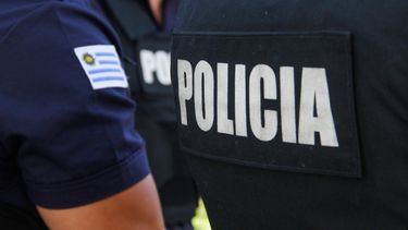 Ministerio del Interior solicitó restringir pases en comisión