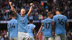 &nbsp;Real Madrid y City se anulan y dejan todo abierto para Mánchester&nbsp;