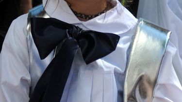 Consultá si a tu hijo le toca el bono de apoyo económico escolar de ANEP de $2.500