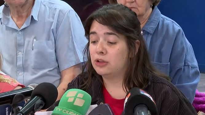 Madres y Familiares rechazó proyecto de ley de Bordaberry y Goñi y los calificó como un retroceso inadmisible