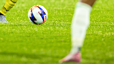 El Torneo Intermedio juega su sexta fecha este fin de semana con Nacional y Peñarol como locales