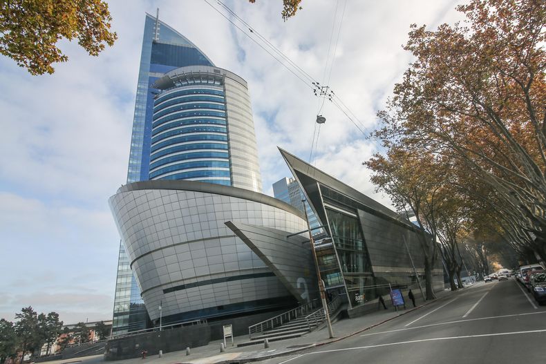 Sutel rechazó pedido de Tigo para ofrecer internet fija y pedirá reunión con el directorio de Antel