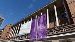 Comenzó a funcionar atención a mujeres víctimas de violencia en la IM