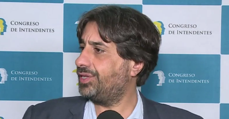 Captura de pantalla 2025-02-06 201823.png
