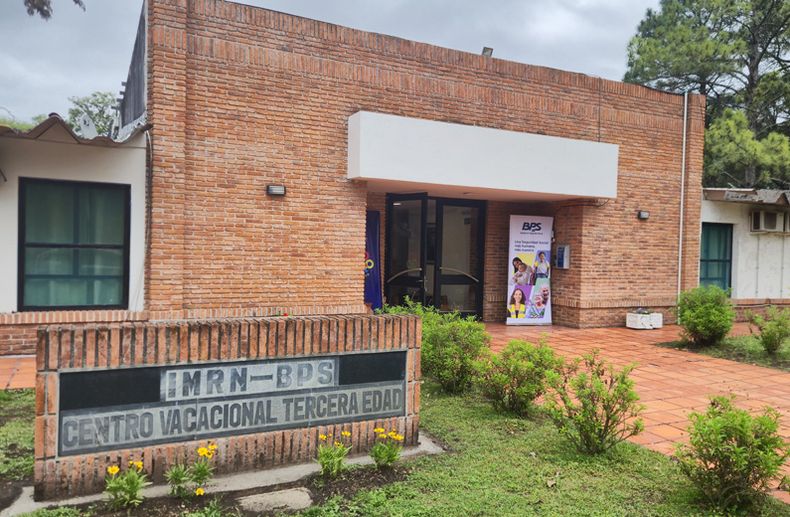 las-cañas-bps
