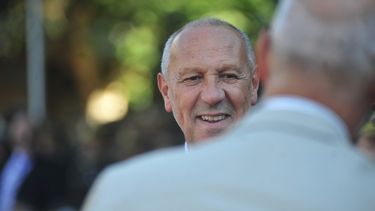 Toma no pudo demostrar idoneidad de la contadora