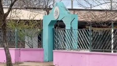Tres maestras fueron agredidas en una escuela de Bella Unión y el sindicato convocó a un paro de 24 horas