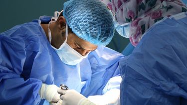 Este lunes se retoma la coordinación de cirugías atrasadas