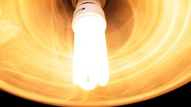 El consumo de energía alcanzó un nuevo máximo para el invierno, pero el récord sigue siendo el de verano